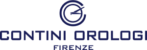 Logo Store